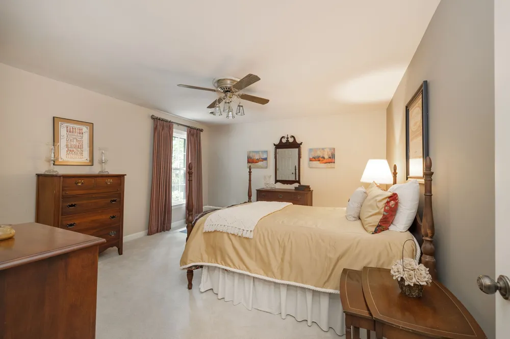 108 Ravenwood Ct Franklin, TN 37064