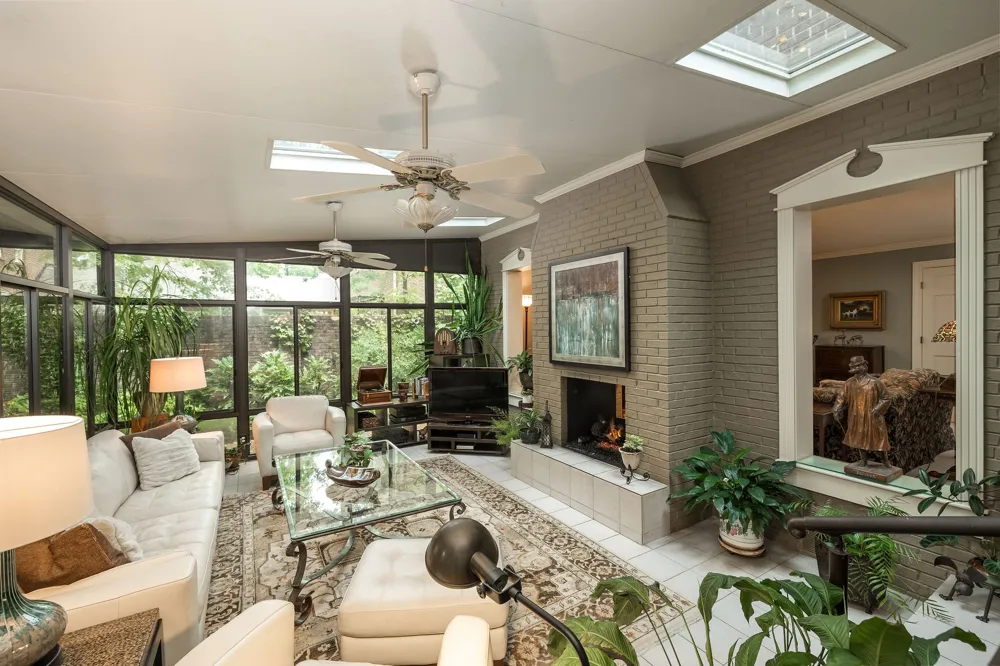 108 Ravenwood Ct Franklin, TN 37064
