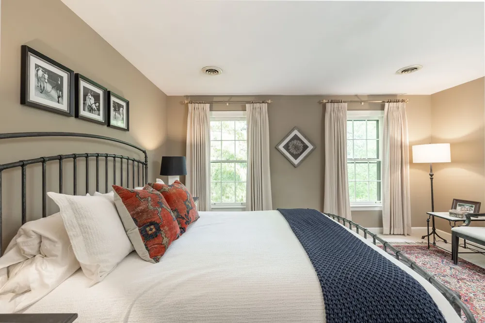 108 Ravenwood Ct Franklin, TN 37064