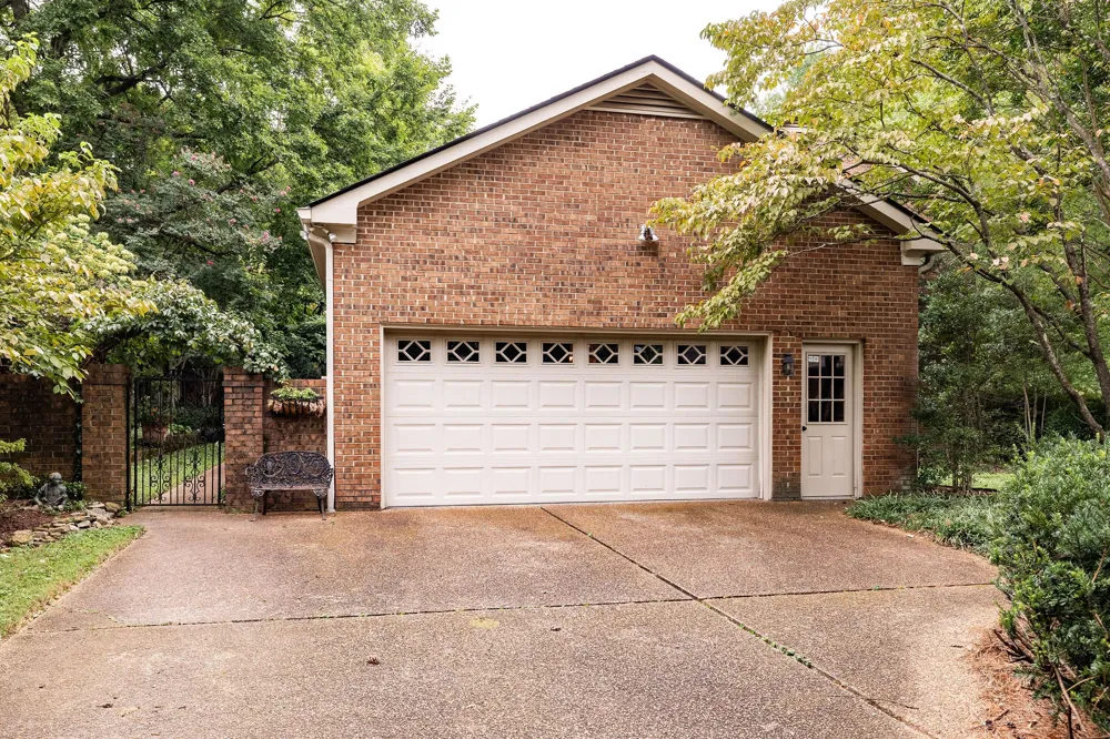 108 Ravenwood Ct Franklin, TN 37064