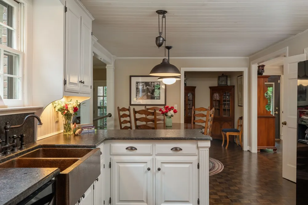 108 Ravenwood Ct Franklin, TN 37064