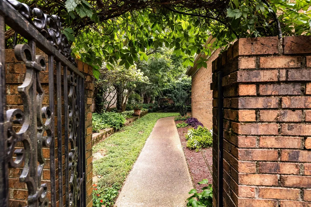 108 Ravenwood Ct Franklin, TN 37064