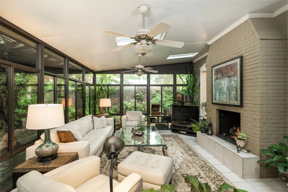 108 Ravenwood Ct Franklin, TN 37064