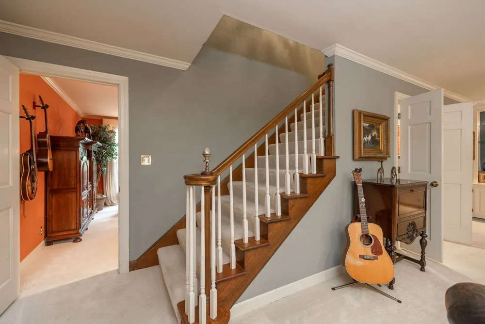 108 Ravenwood Ct Franklin, TN 37064