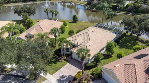 28037 Umiak Court