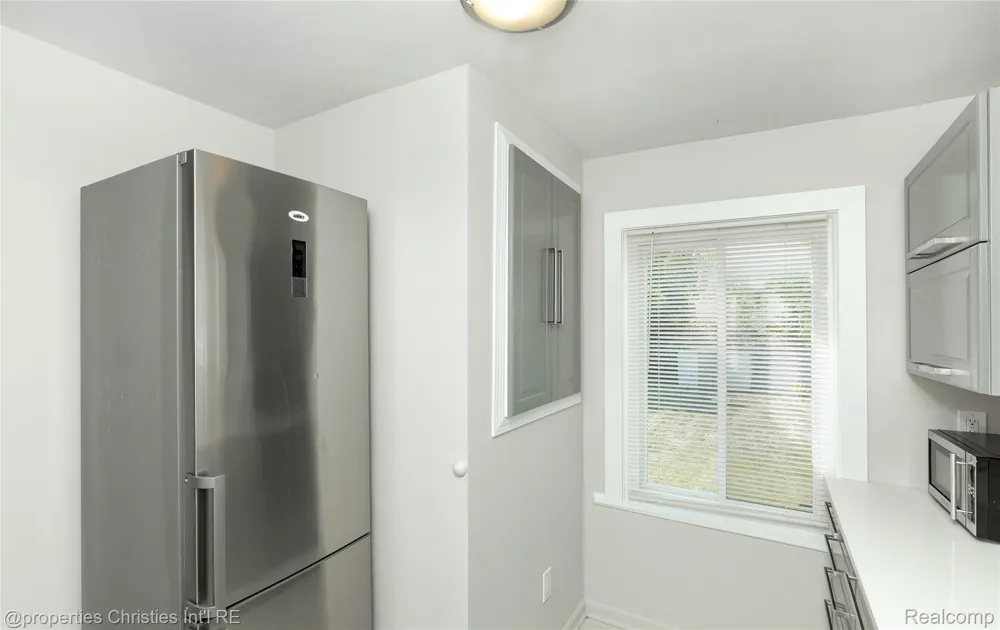 316 Spencer Street Ferndale City, MI 48220