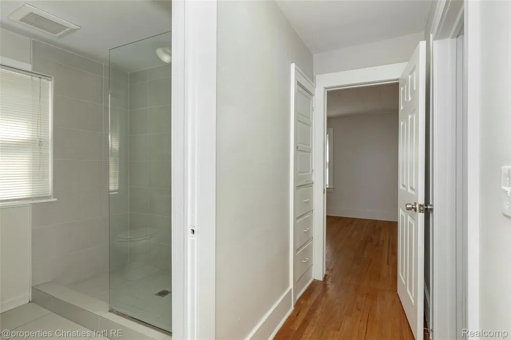 316 Spencer Street Ferndale City, MI 48220
