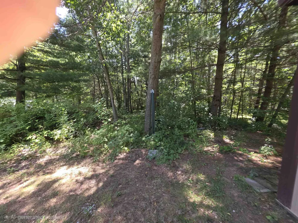 3511 W Monroe Road Lincoln Township, MI 48625