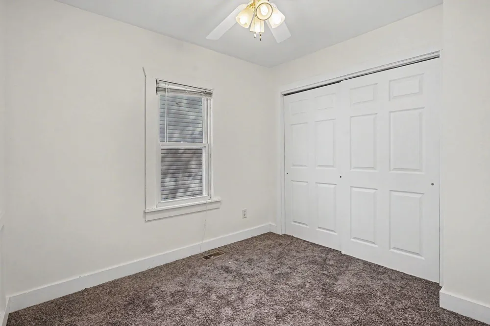 1960 Letart Avenue Muskegon City, MI 49441