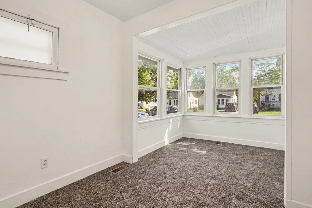 1960 Letart Avenue Muskegon City, MI 49441