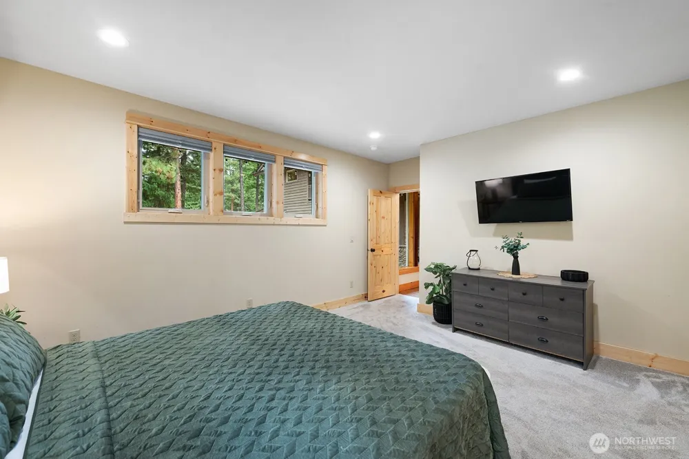 560 Evergreen Valley Loop Ronald, WA 98940