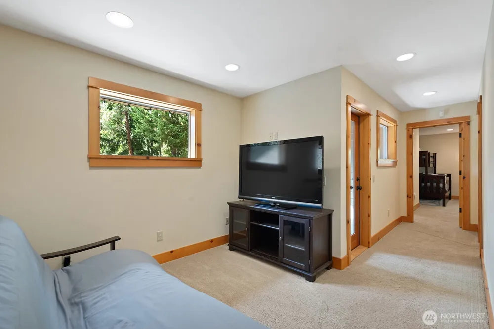 560 Evergreen Valley Loop Ronald, WA 98940