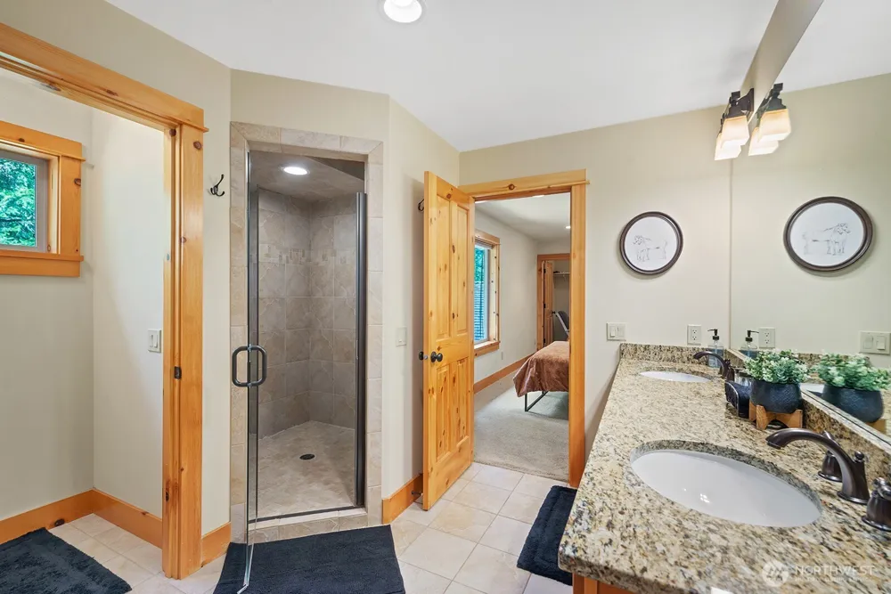 560 Evergreen Valley Loop Ronald, WA 98940