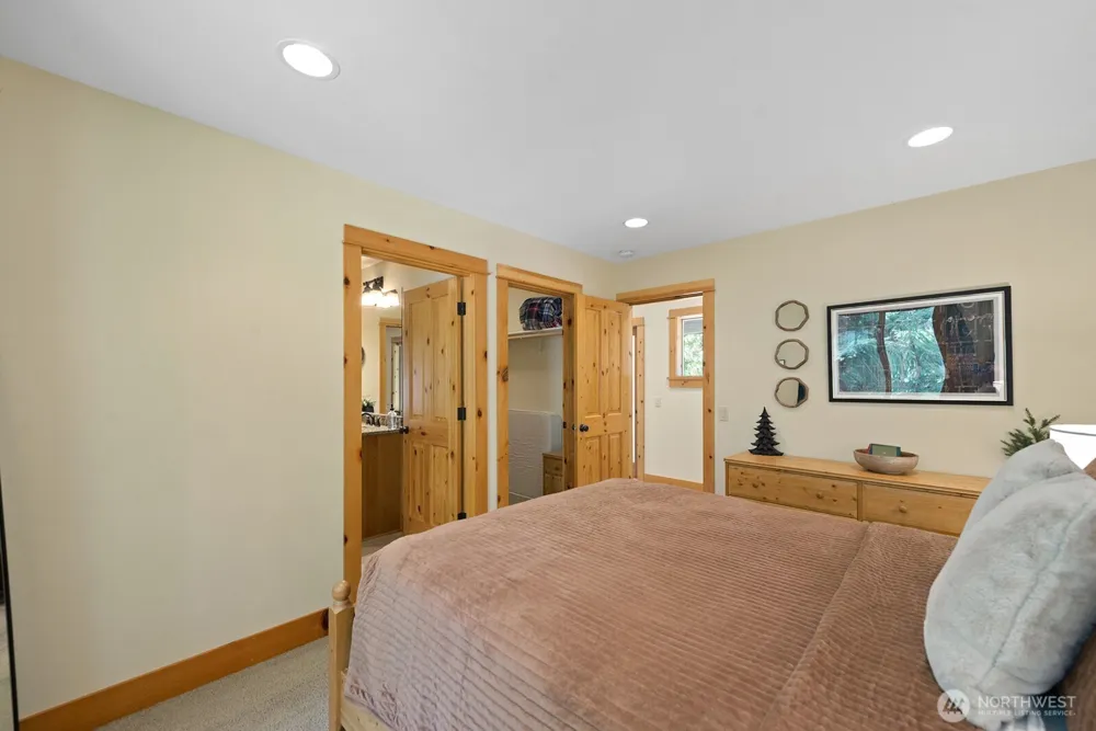 560 Evergreen Valley Loop Ronald, WA 98940