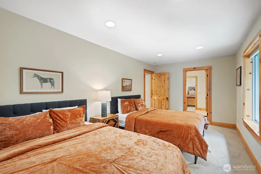 560 Evergreen Valley Loop Ronald, WA 98940