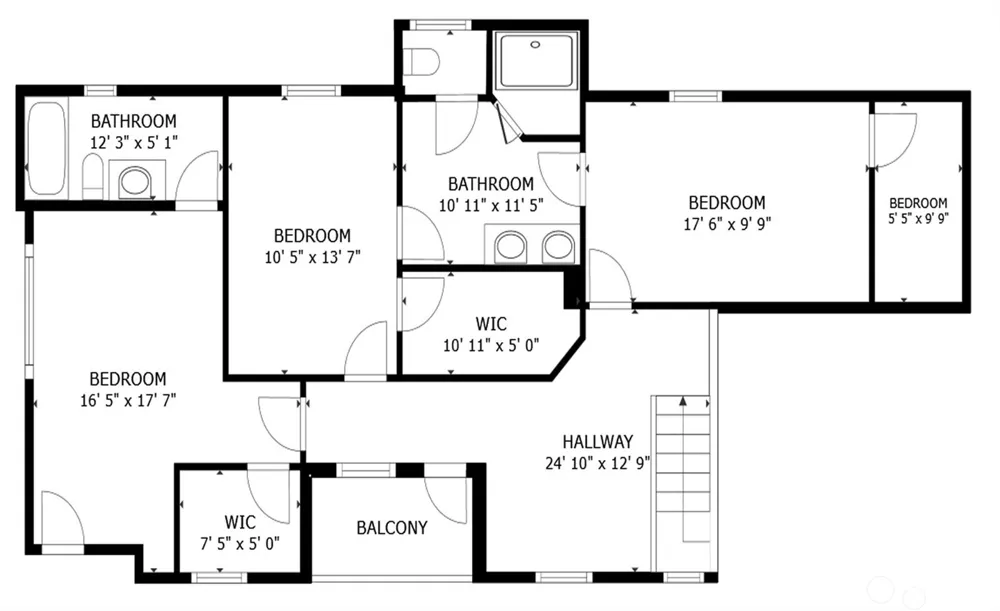 560 Evergreen Valley Loop Ronald, WA 98940