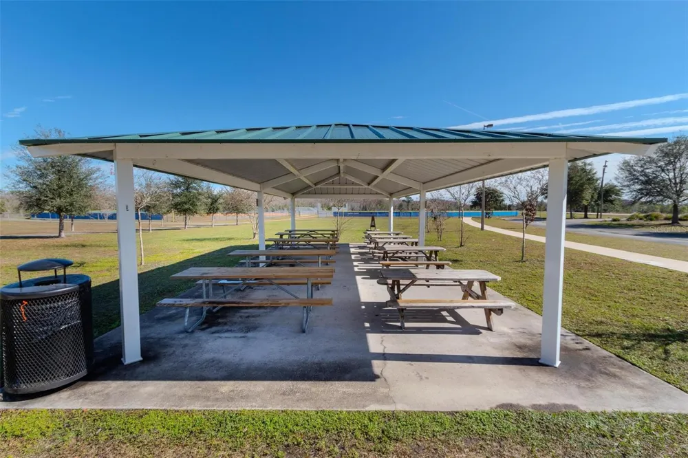 9505 LUNA DRIVE St Cloud, FL 34773