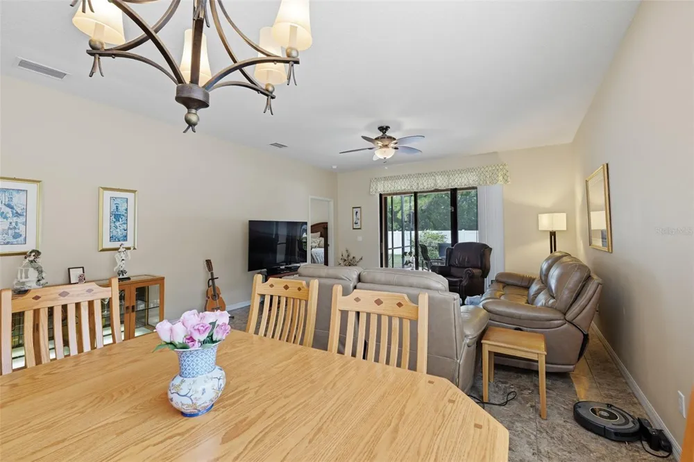 229 SILVER FALLS DRIVE Apollo Beach, FL 33572