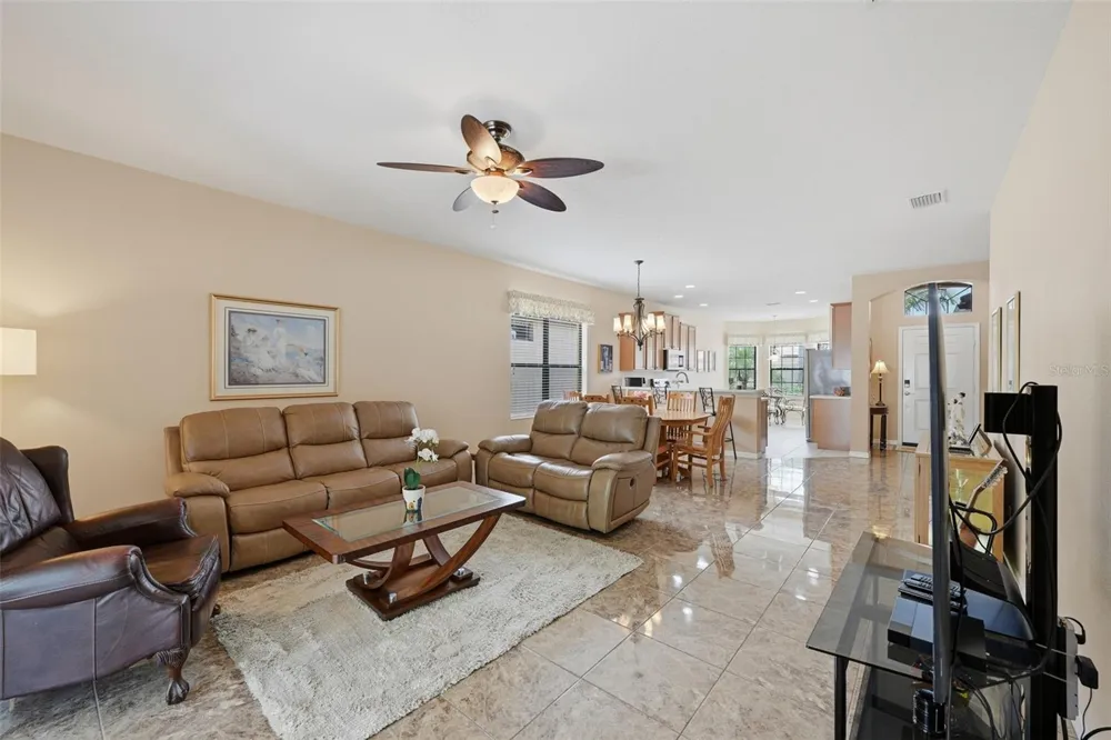 229 SILVER FALLS DRIVE Apollo Beach, FL 33572