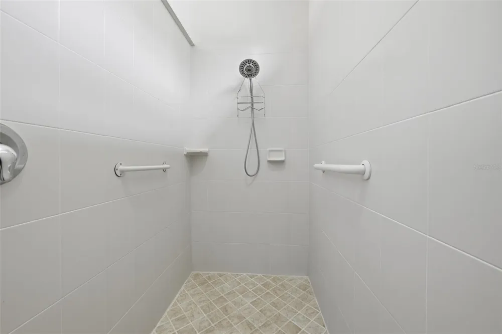 229 SILVER FALLS DRIVE Apollo Beach, FL 33572