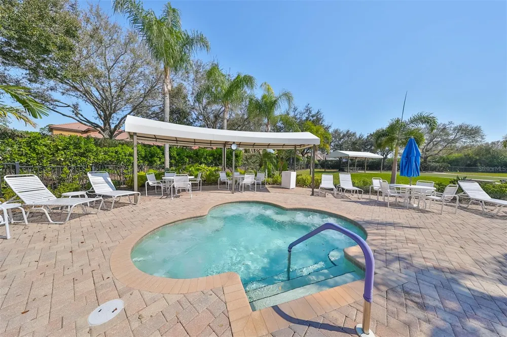 229 SILVER FALLS DRIVE Apollo Beach, FL 33572