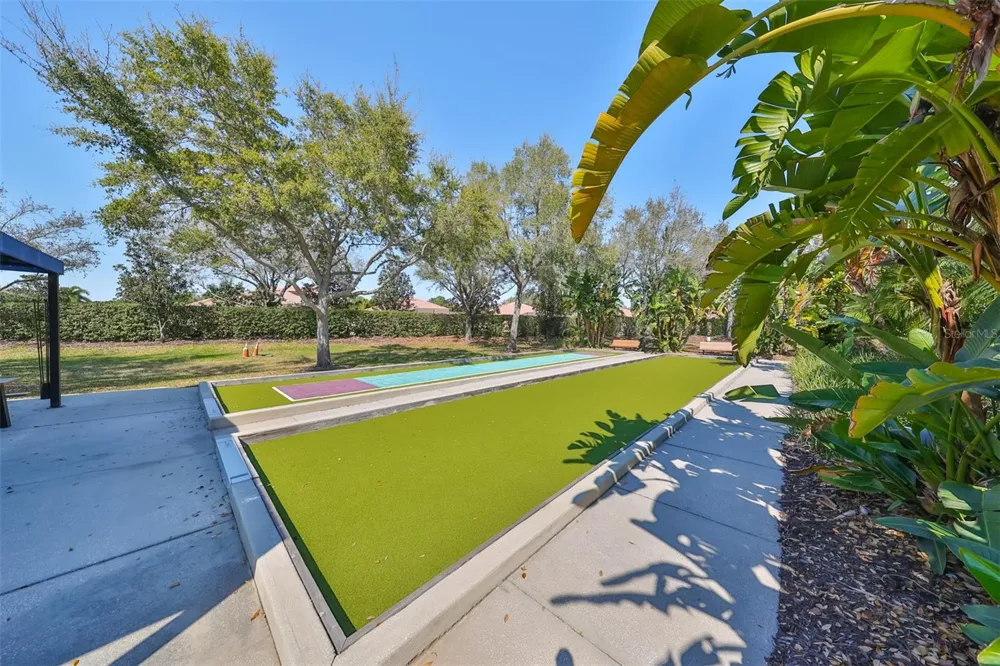 229 SILVER FALLS DRIVE Apollo Beach, FL 33572
