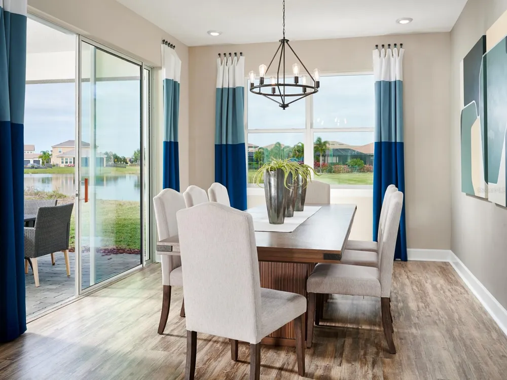 132 SUN CHASER DRIVE Nokomis, FL 34275