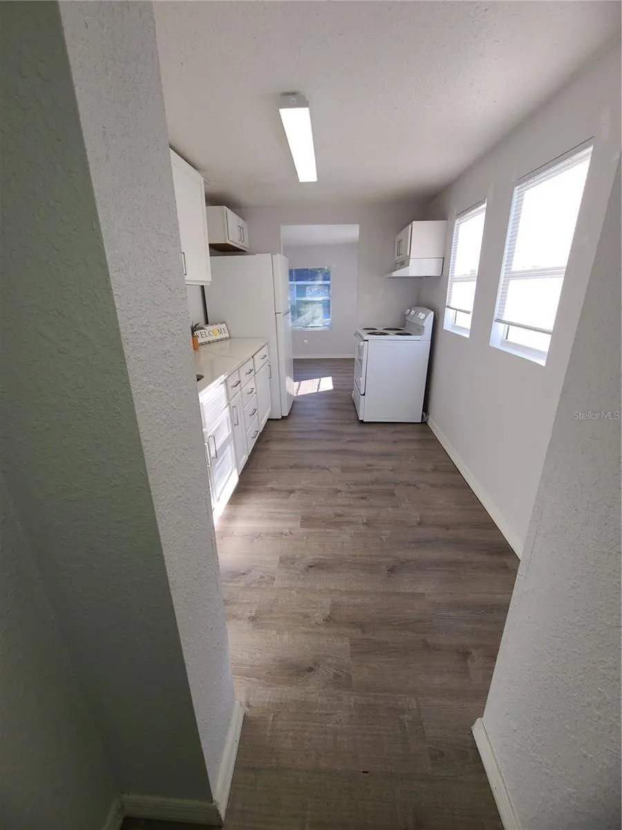4214 E PALIFOX STREET Tampa, FL 33610