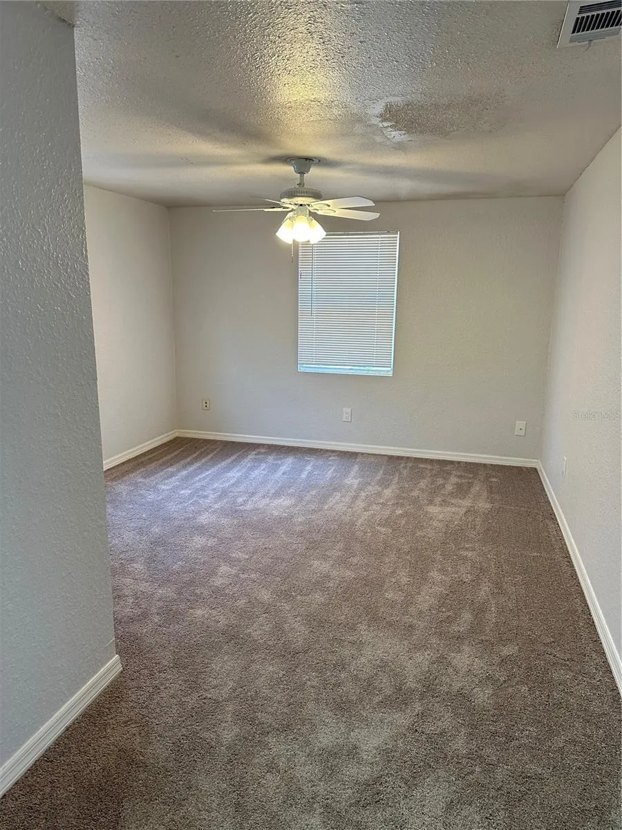 4214 E PALIFOX STREET Tampa, FL 33610