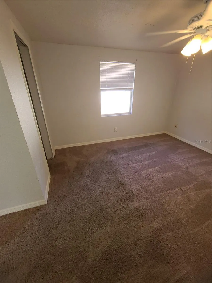4214 E PALIFOX STREET Tampa, FL 33610