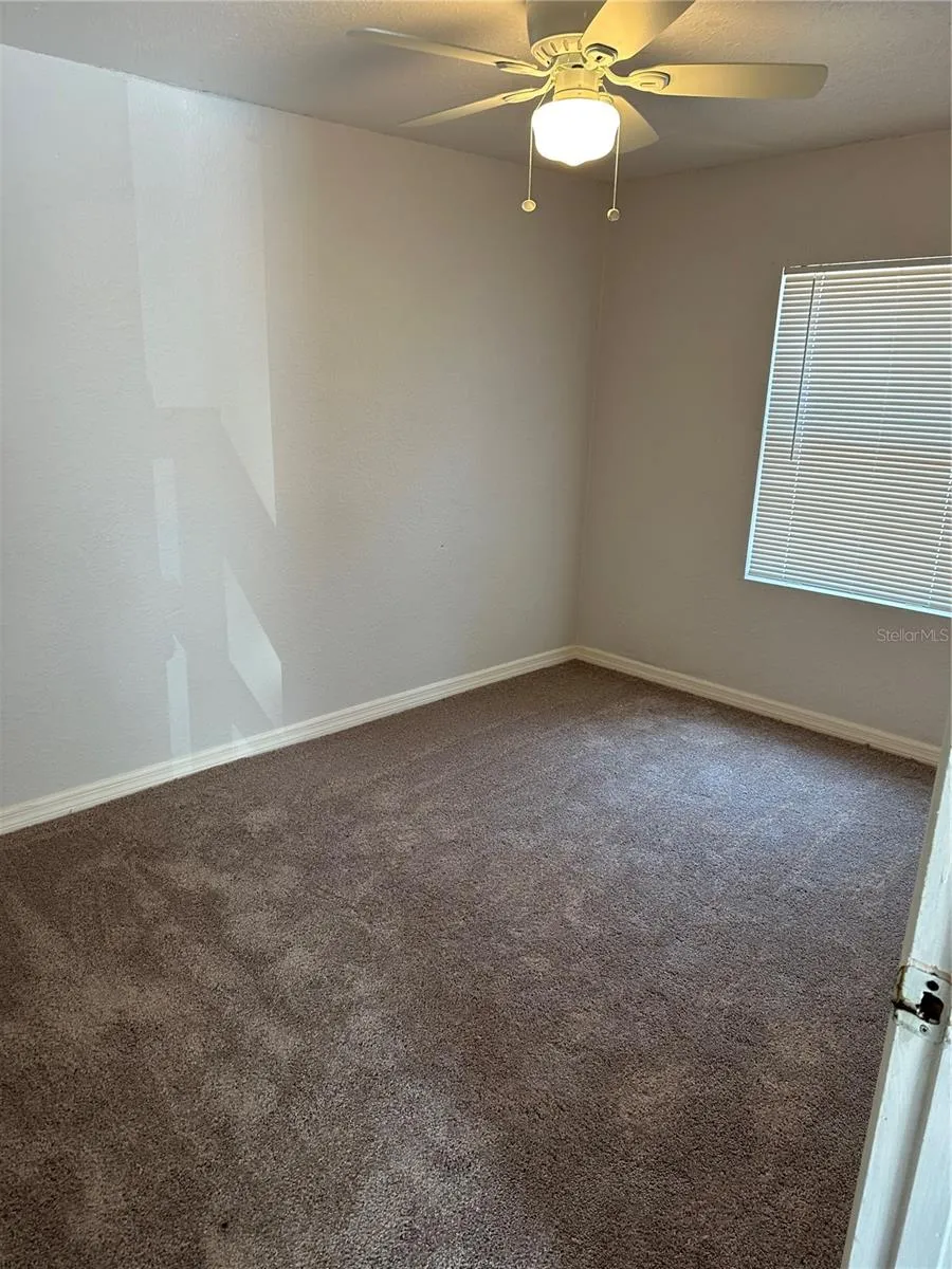 4214 E PALIFOX STREET Tampa, FL 33610