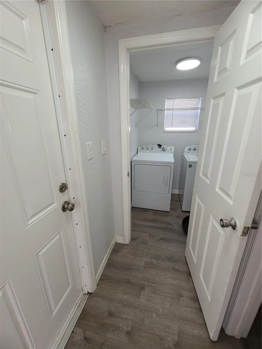4214 E PALIFOX STREET Tampa, FL 33610
