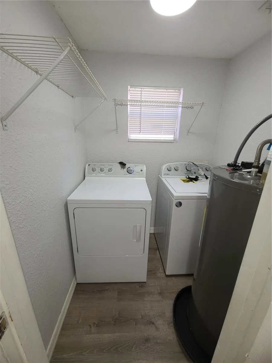 4214 E PALIFOX STREET Tampa, FL 33610