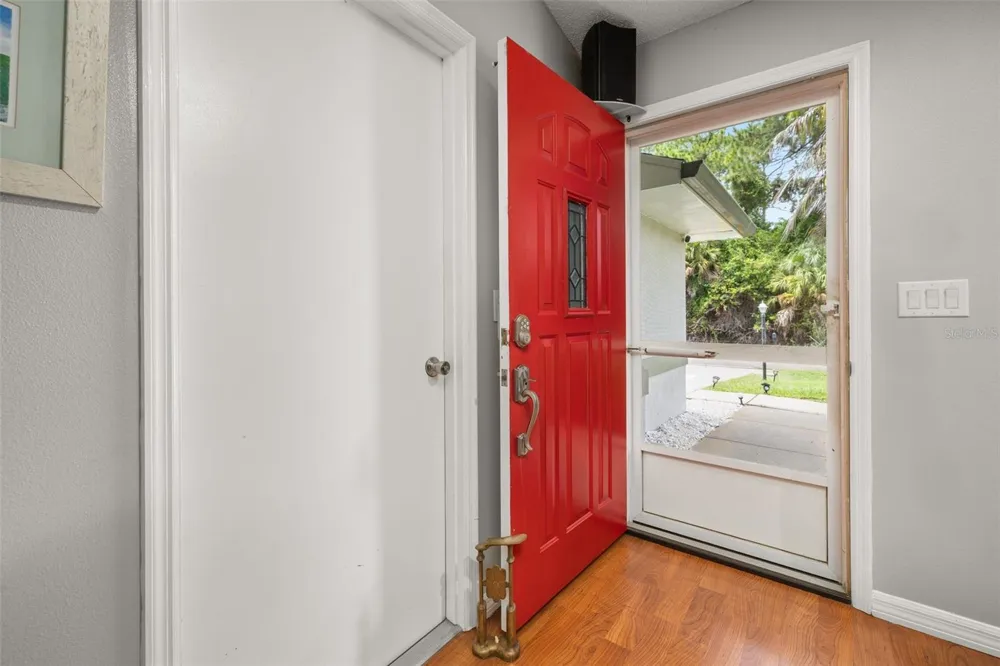 1299 AMADOR AVENUE NW Palm Bay, FL 32907