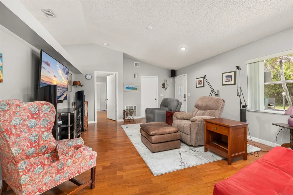 1299 AMADOR AVENUE NW Palm Bay, FL 32907