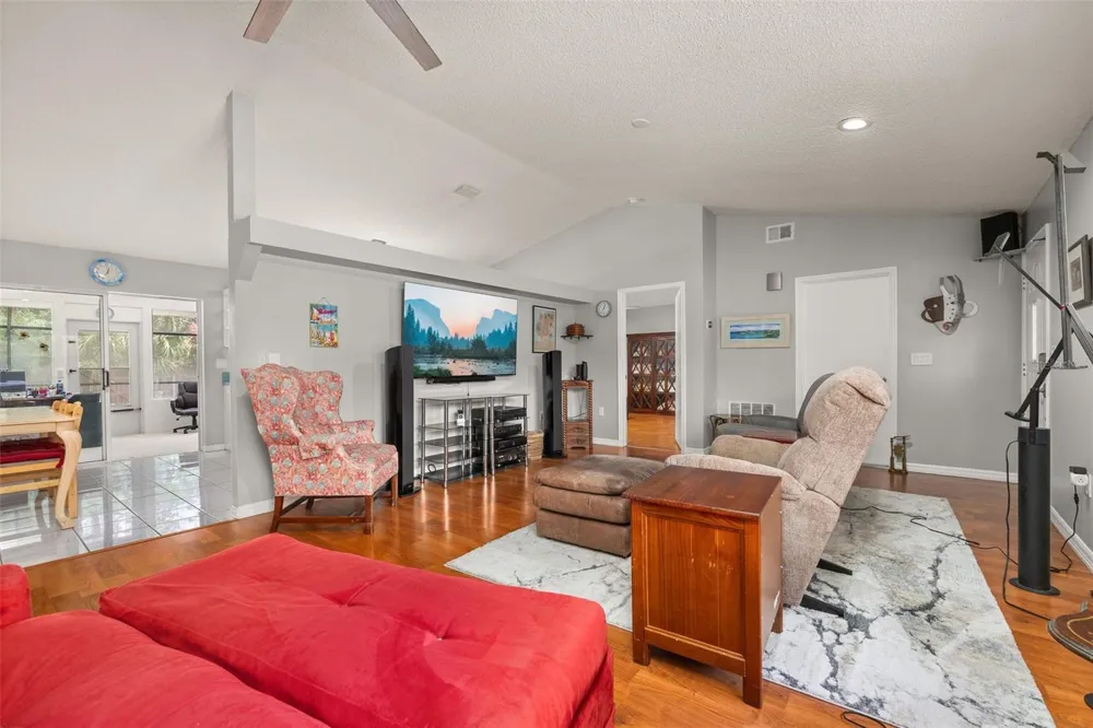 1299 AMADOR AVENUE NW Palm Bay, FL 32907