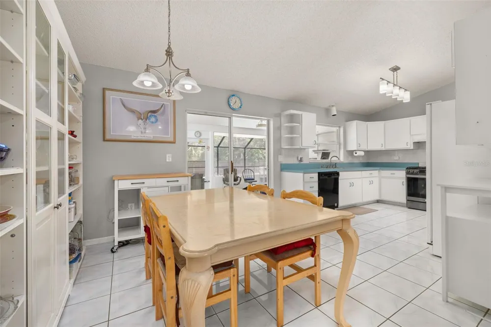 1299 AMADOR AVENUE NW Palm Bay, FL 32907
