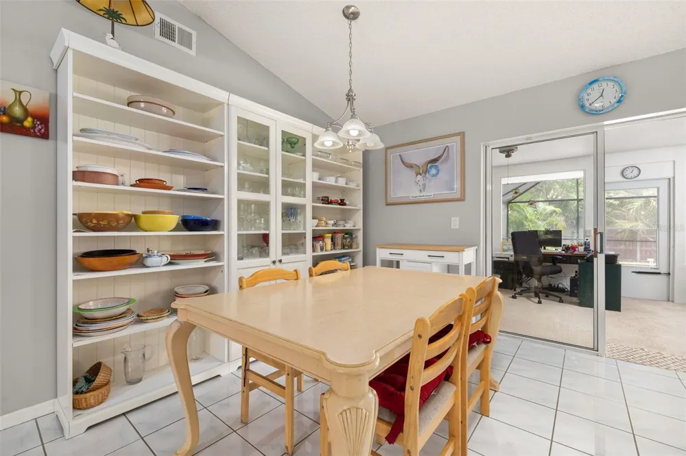 1299 AMADOR AVENUE NW Palm Bay, FL 32907