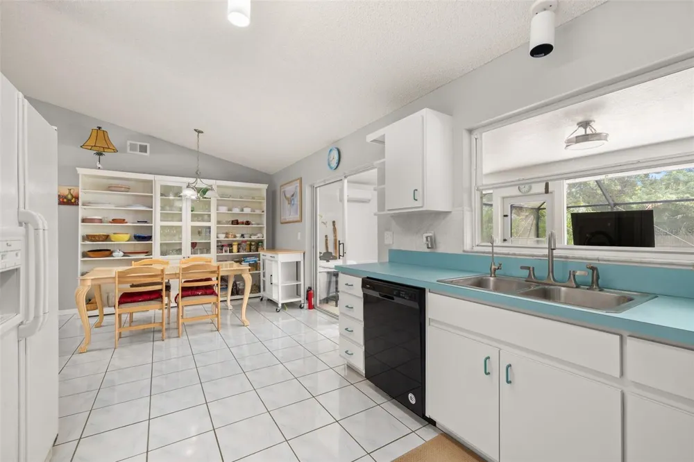 1299 AMADOR AVENUE NW Palm Bay, FL 32907