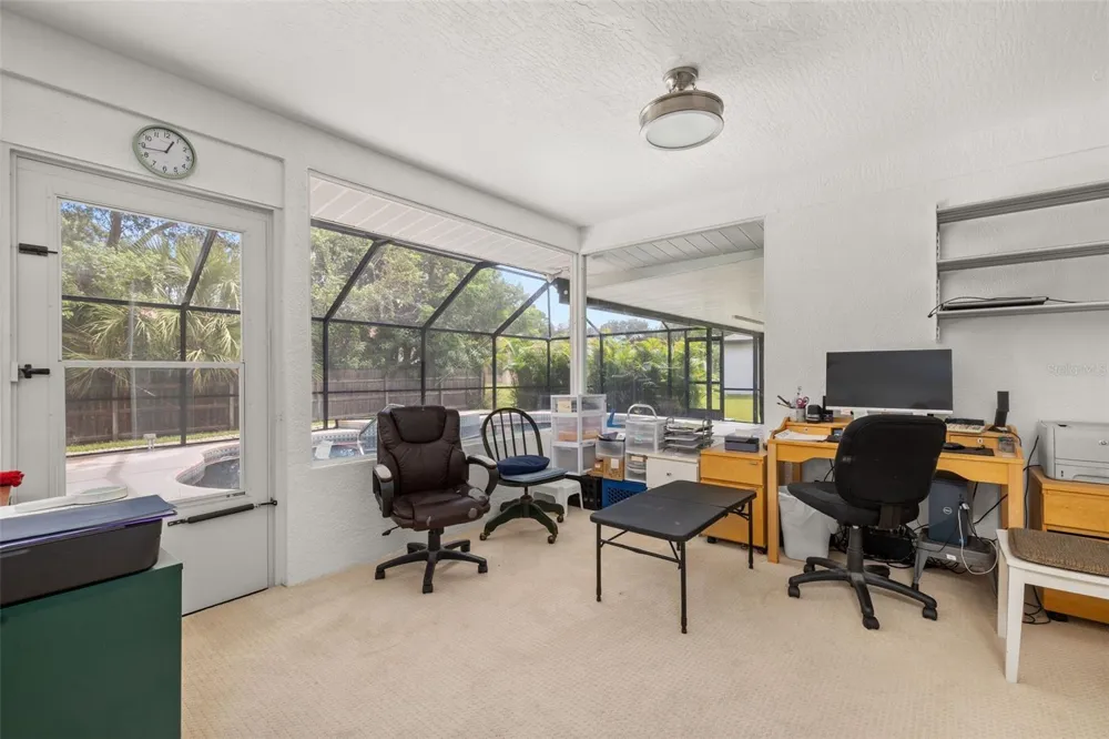 1299 AMADOR AVENUE NW Palm Bay, FL 32907
