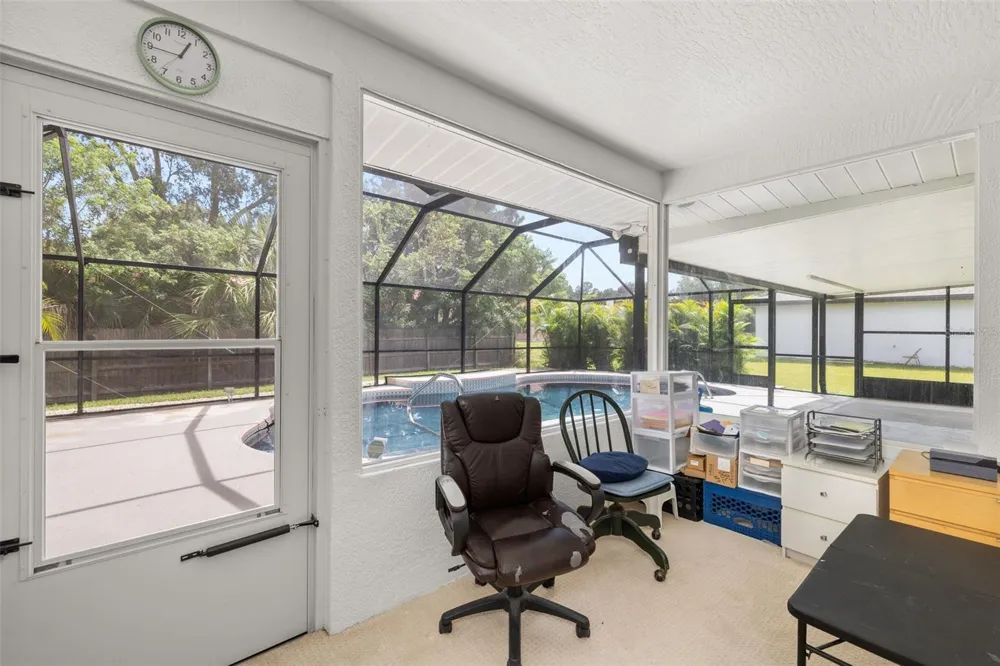 1299 AMADOR AVENUE NW Palm Bay, FL 32907