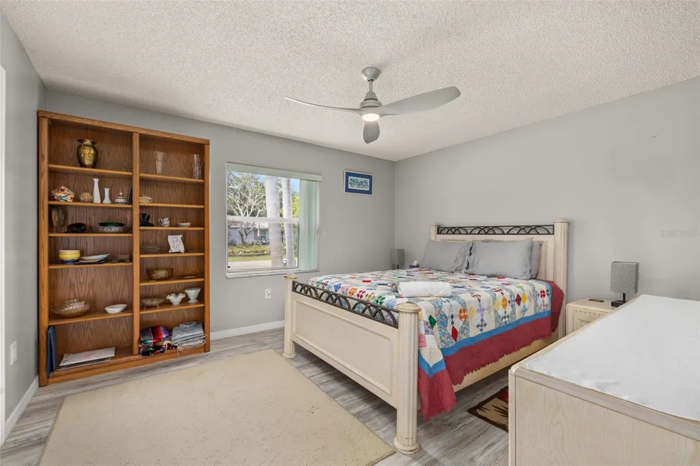1299 AMADOR AVENUE NW Palm Bay, FL 32907