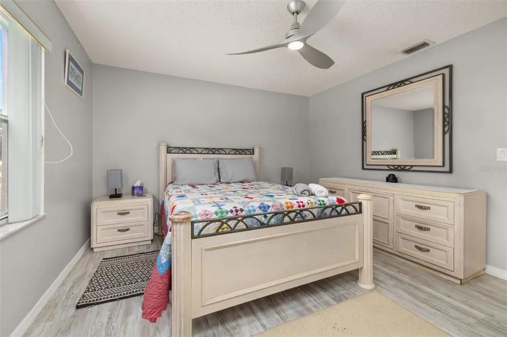 1299 AMADOR AVENUE NW Palm Bay, FL 32907