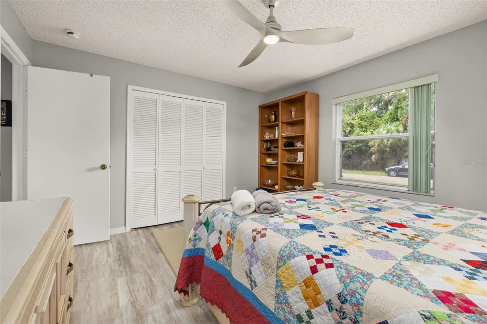 1299 AMADOR AVENUE NW Palm Bay, FL 32907
