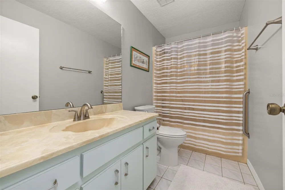 1299 AMADOR AVENUE NW Palm Bay, FL 32907