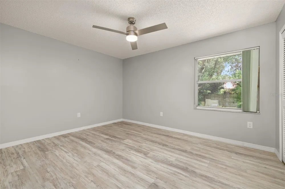 1299 AMADOR AVENUE NW Palm Bay, FL 32907