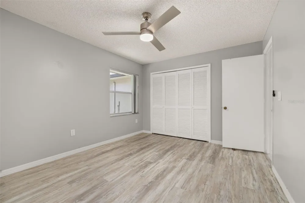 1299 AMADOR AVENUE NW Palm Bay, FL 32907