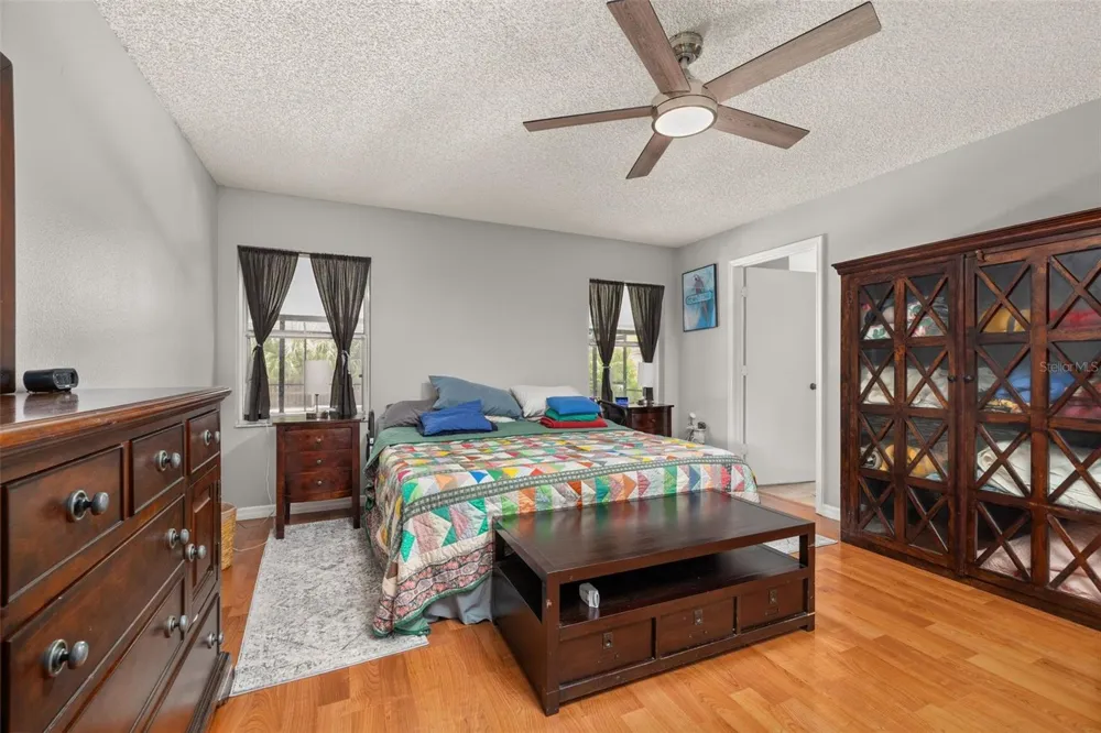 1299 AMADOR AVENUE NW Palm Bay, FL 32907