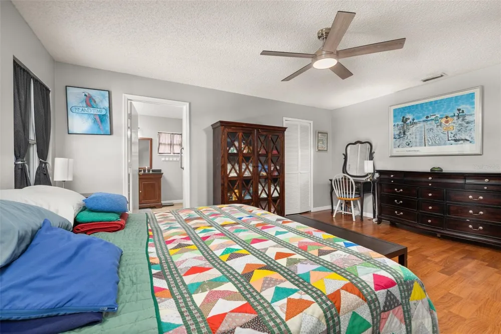 1299 AMADOR AVENUE NW Palm Bay, FL 32907