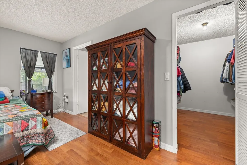 1299 AMADOR AVENUE NW Palm Bay, FL 32907